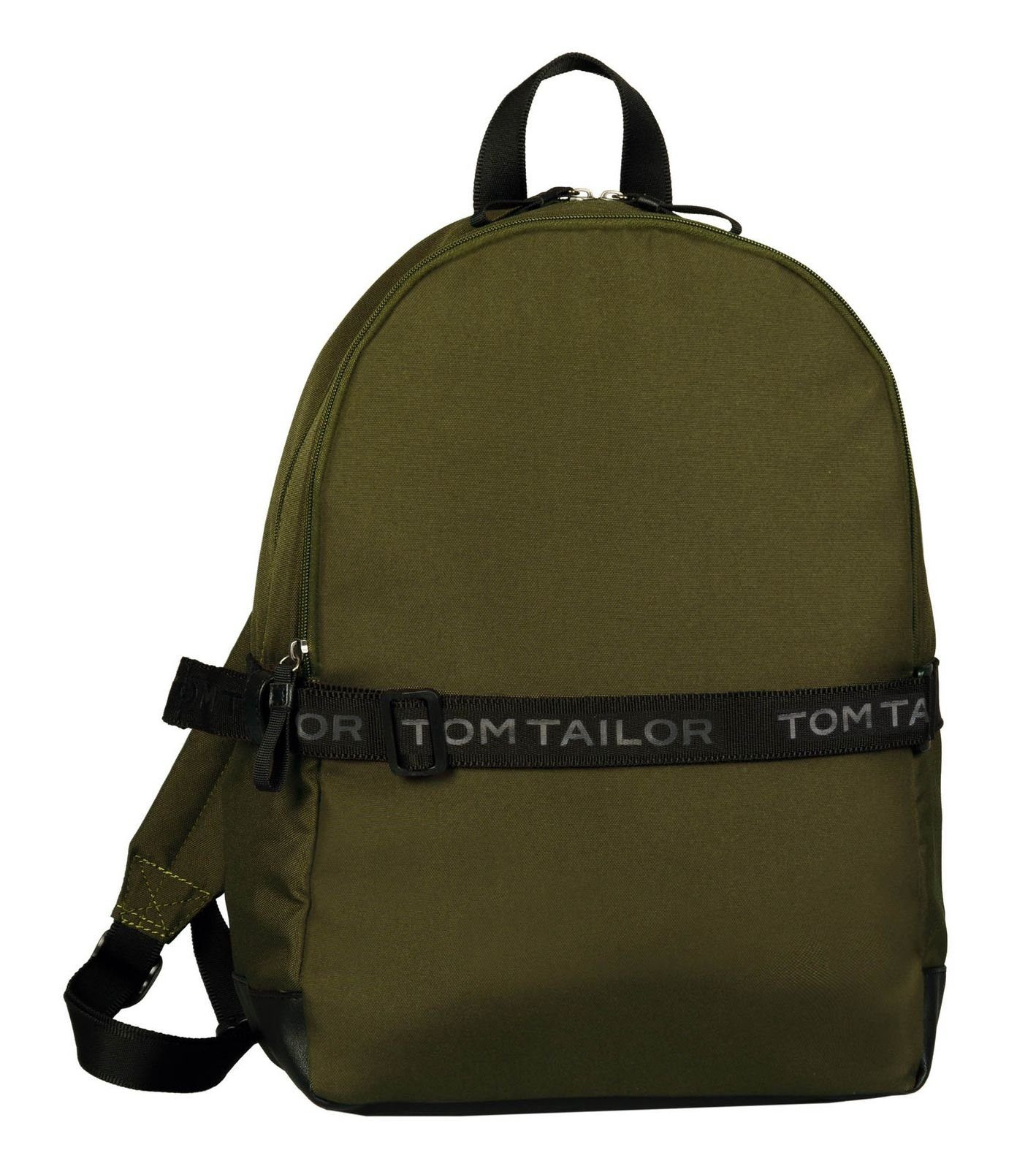 Rucksack Matteo