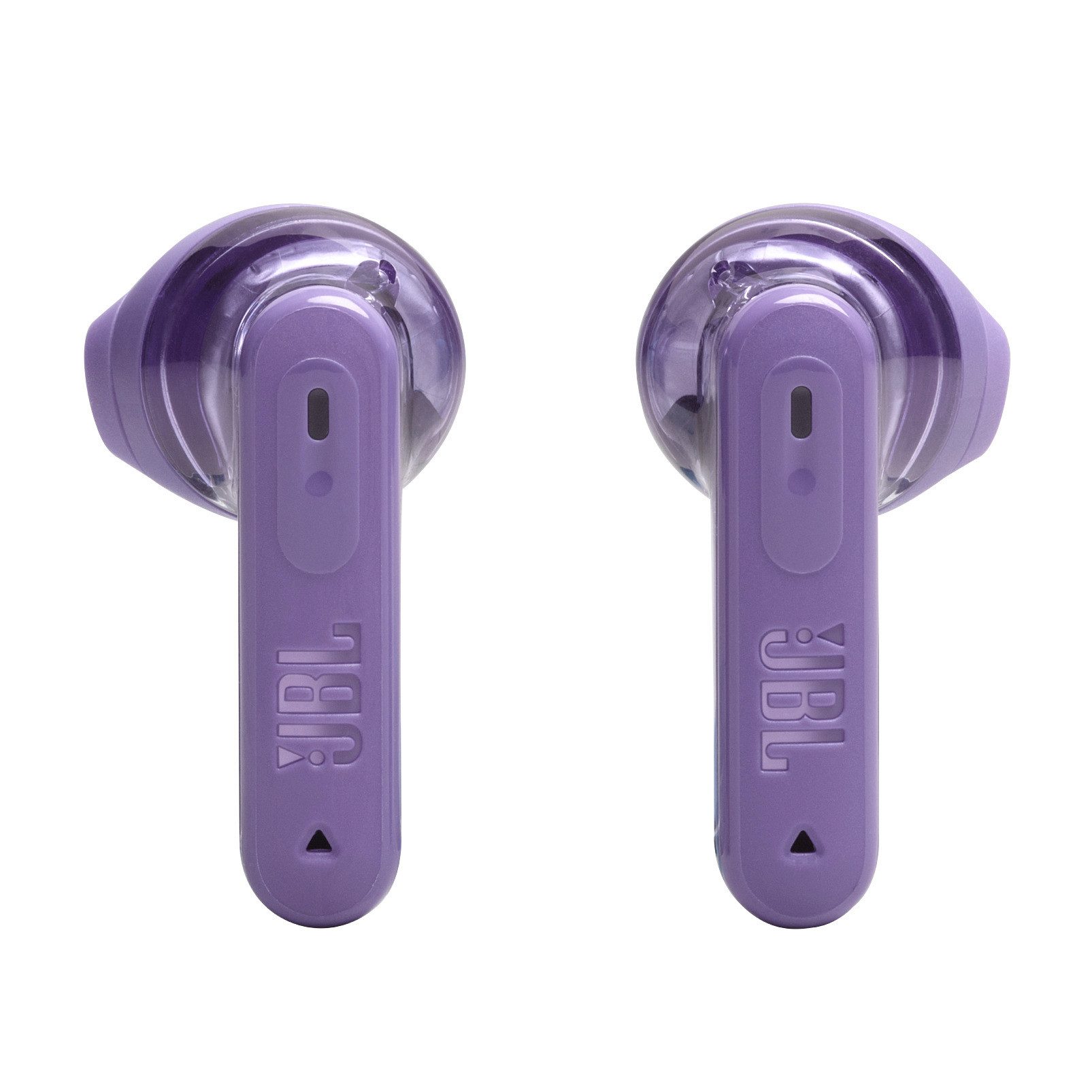 JBL TUNE Flex 2 wireless In-Ear-Kopfhörer (Active Noise Cancelling (ANC), A2DP Bluetooth)
