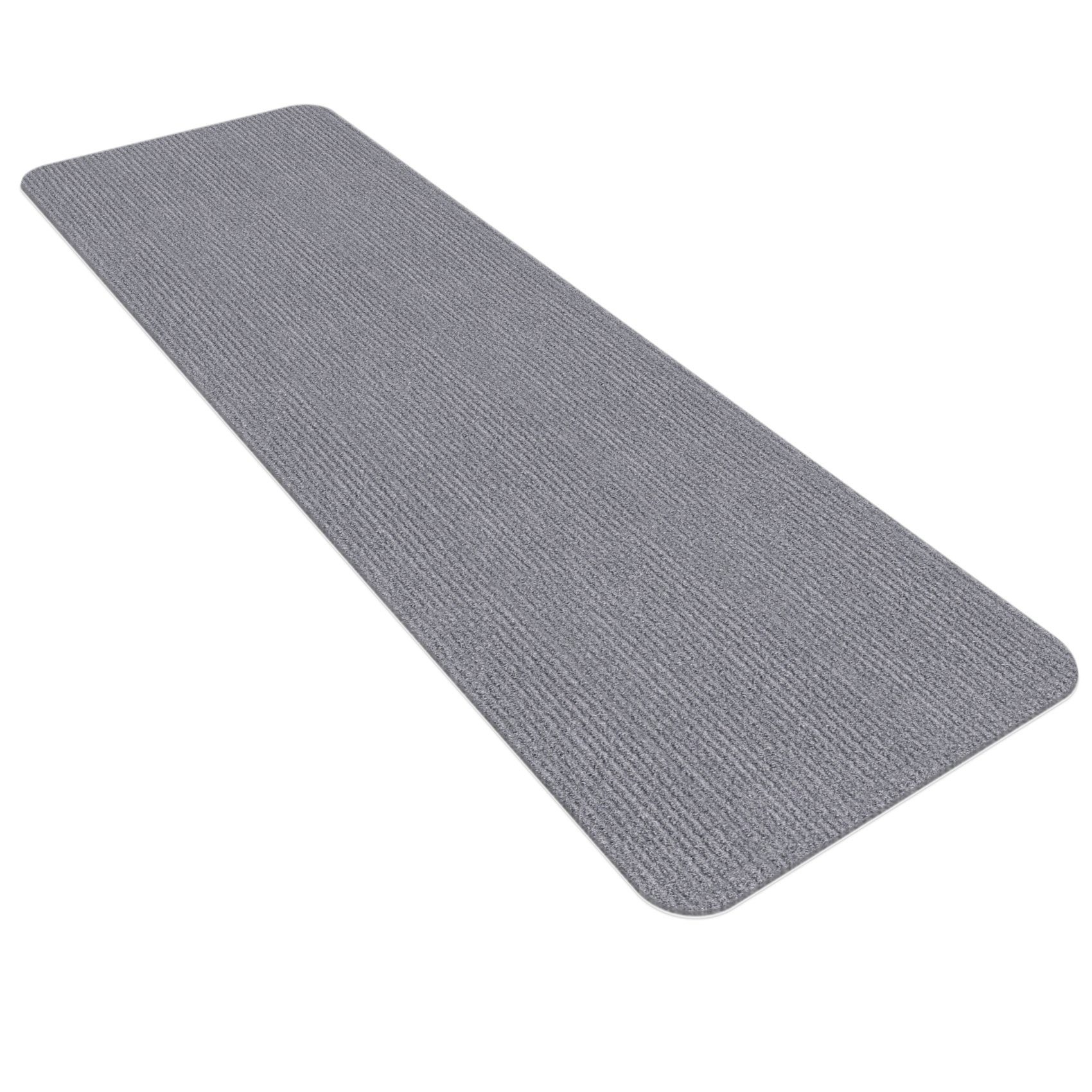 ANRO Stufenmatte Stufenschutz NEMESIS Treppenschutz Treppenmatte, Rechteck, günstig online kaufen