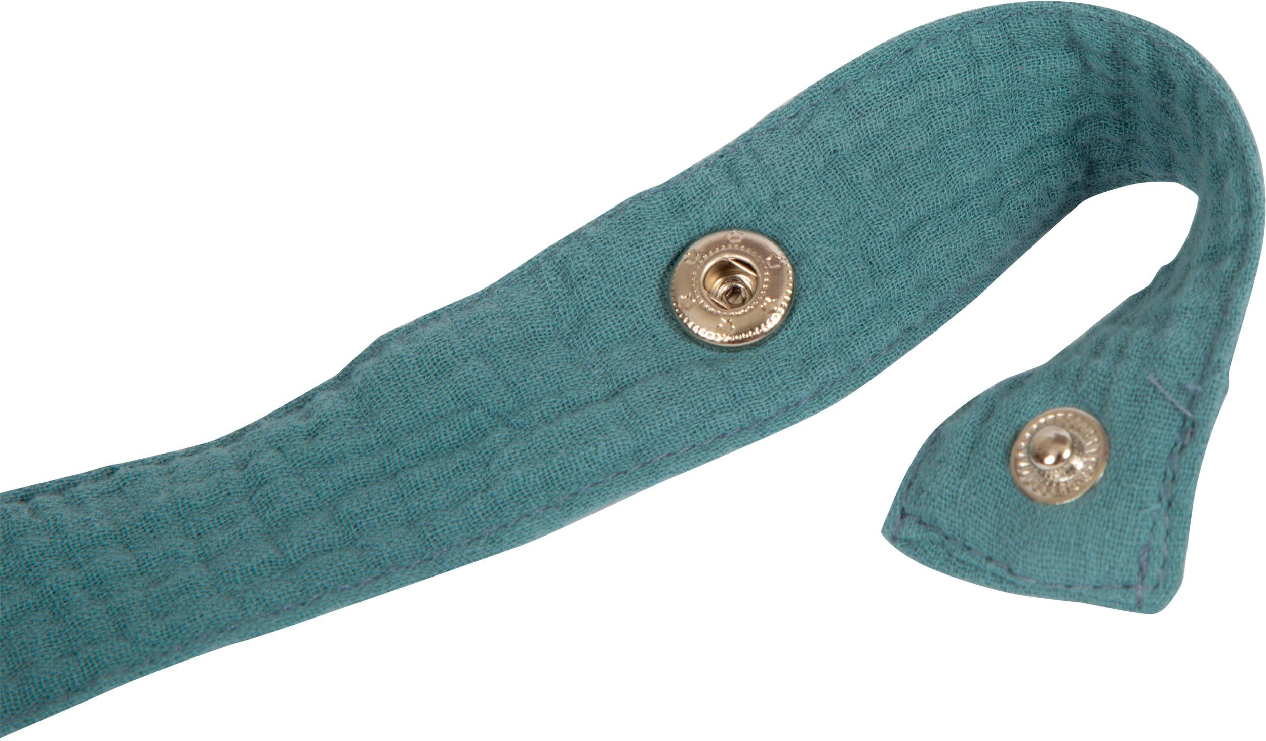 Small Foot Babyschaukel Babyschaukel Seaside