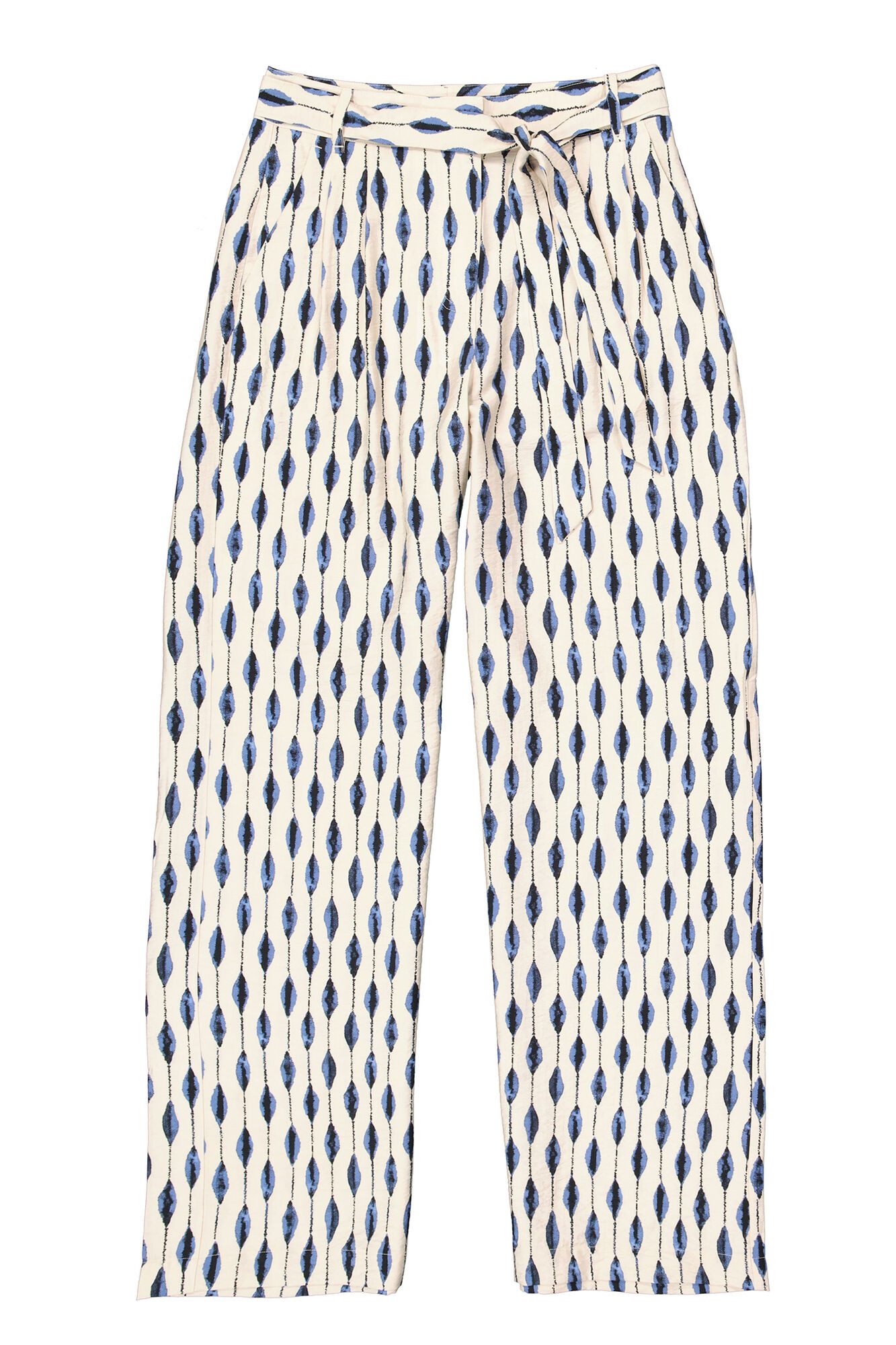 Garcia Stoffhose ladies pants günstig online kaufen
