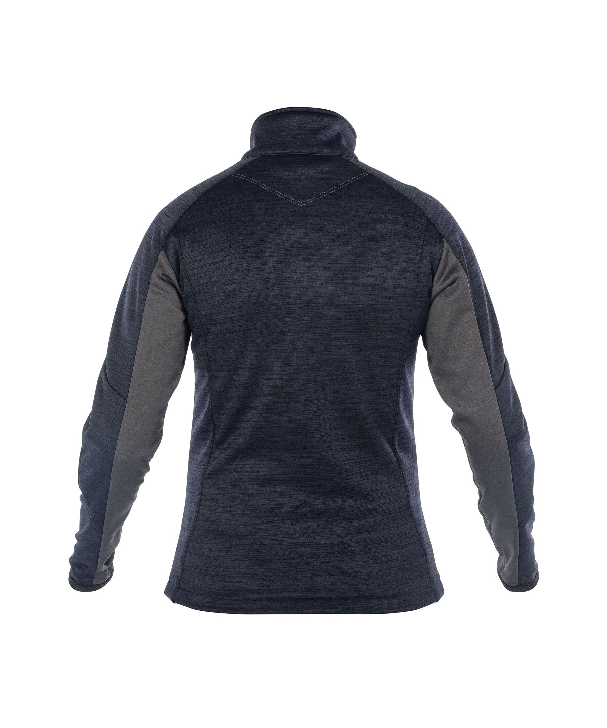 Dassy Fleecejacke Convex Women (1-St)