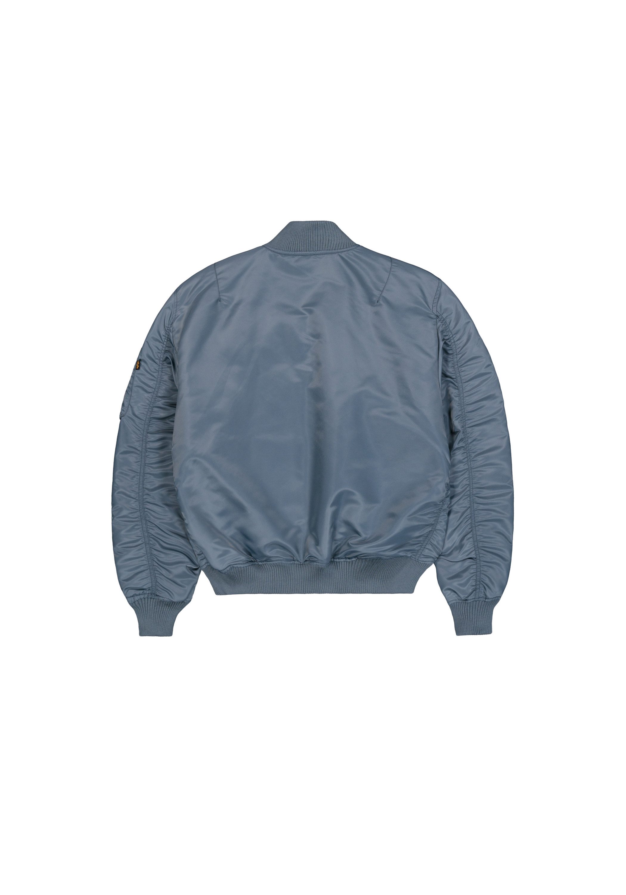 Alpha Industries Bomberjacke MA-1 VF Vintage günstig online kaufen