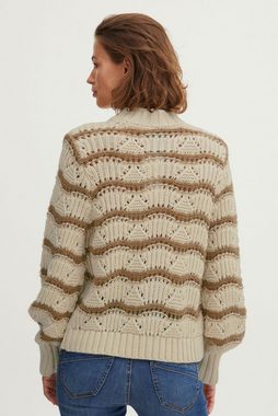 fransa Strickpullover Fransa FRAya