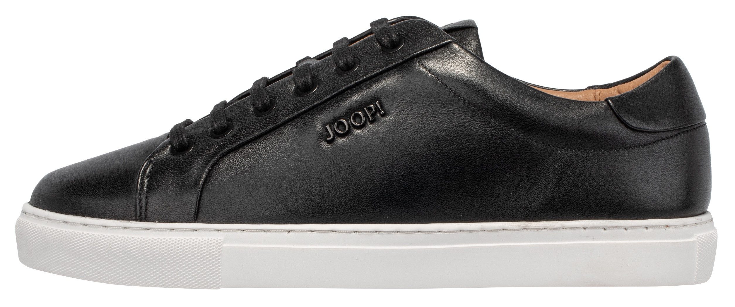 JOOP! tinta coralie sneaker yd6 Sneaker