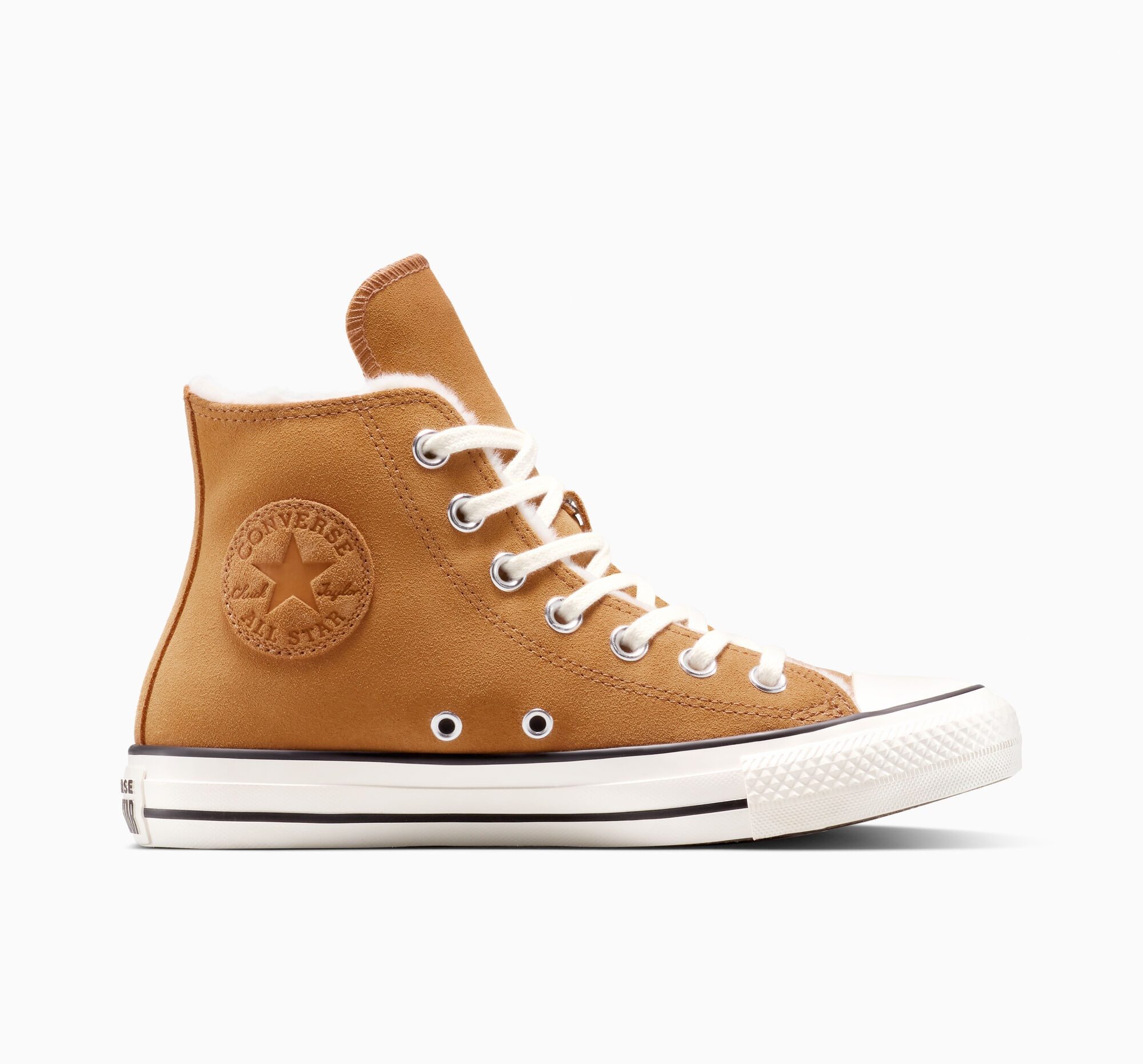 Converse CHUCK TAYLOR ALL STAR Sneaker günstig online kaufen