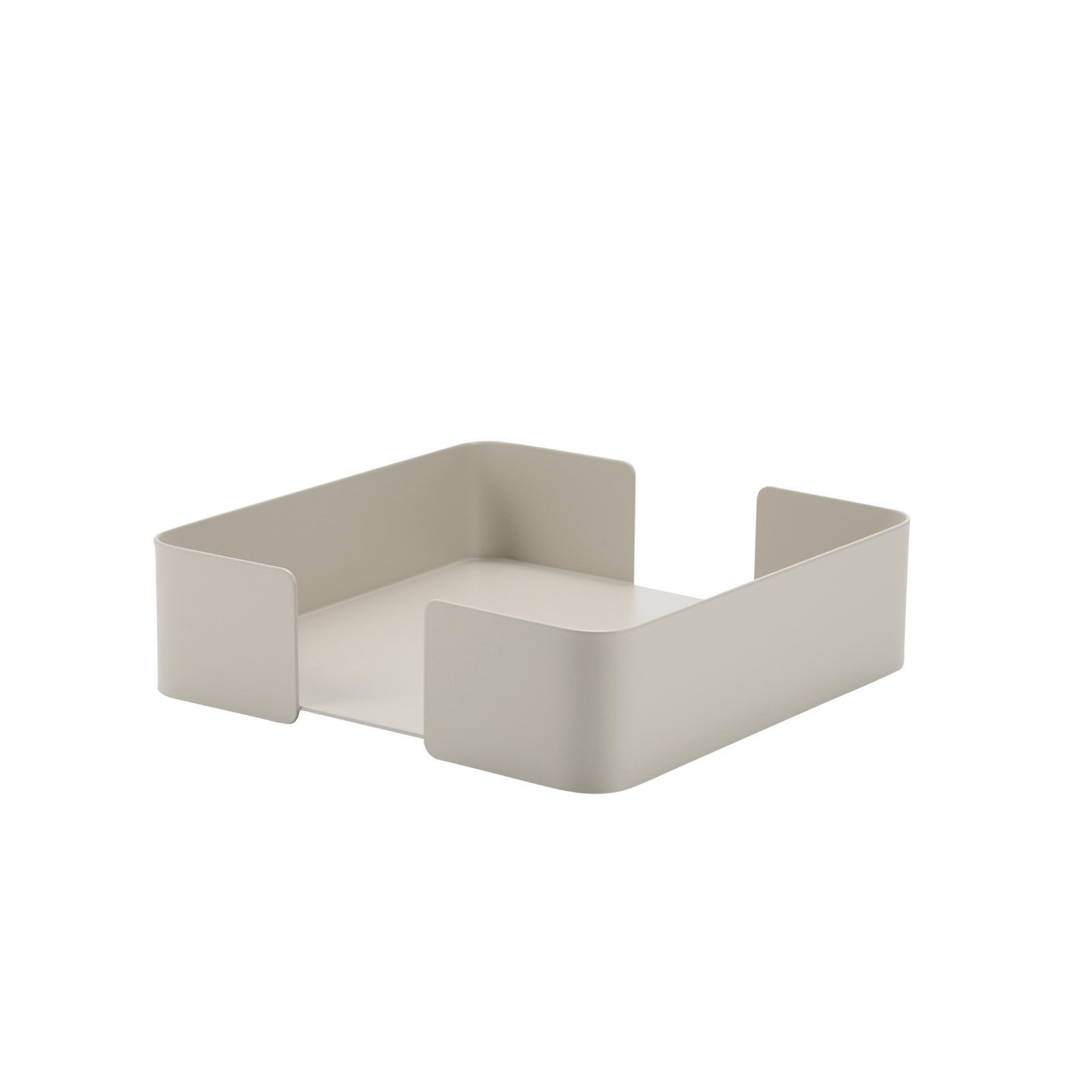 DesignBite Serviettenhalter