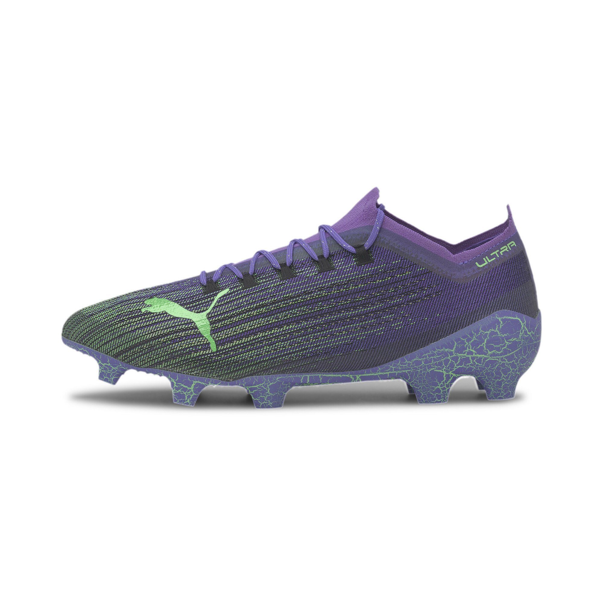 puma ultra 1.0