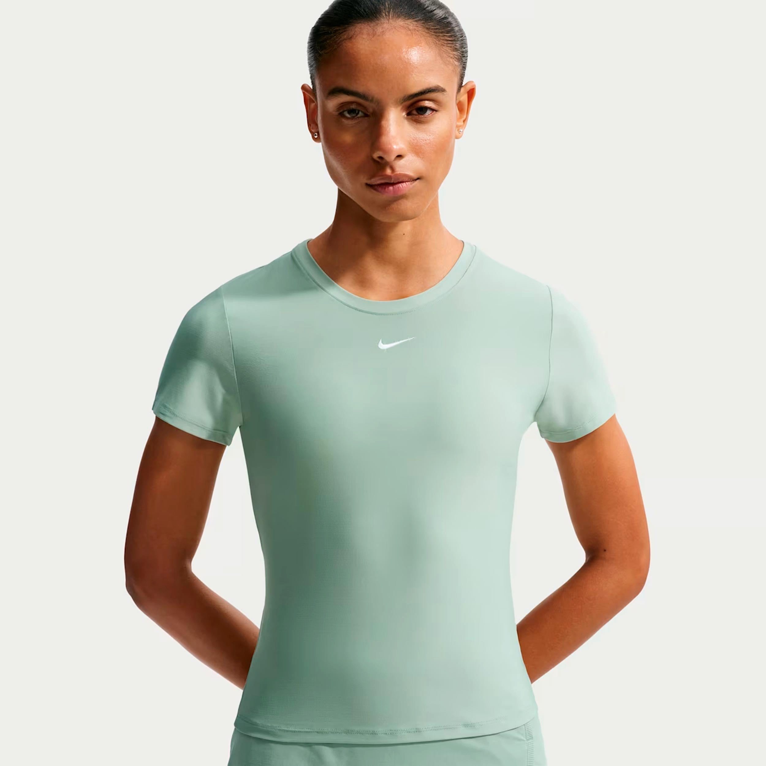 Nike T-Shirt Dri-Fit Victory