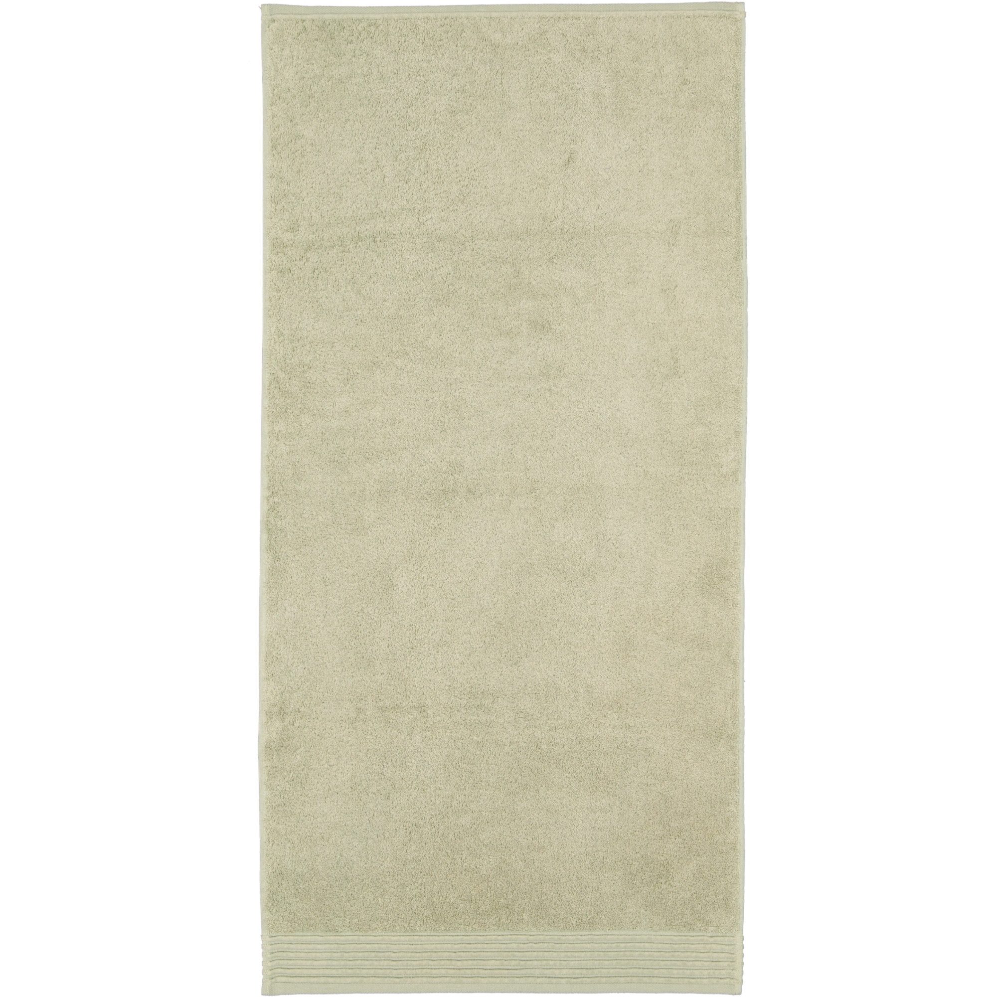 Möve Handtücher Loft, 100% Baumwolle (1-St) günstig online kaufen