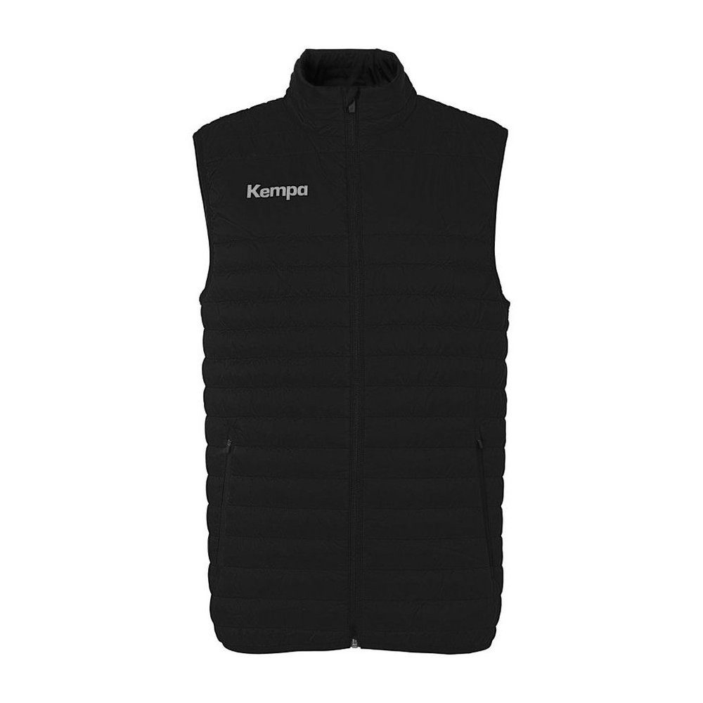Kempa Sweatweste Basic Weste