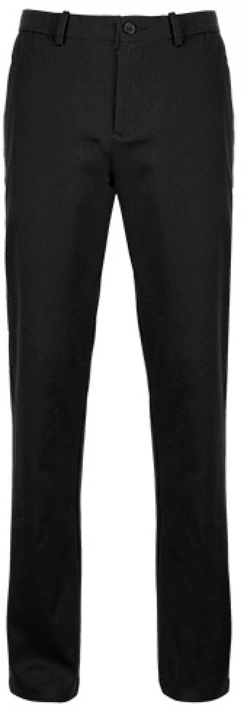 Neoblu Anzughose Men´s Chino Pants Gustave 38 bis 56