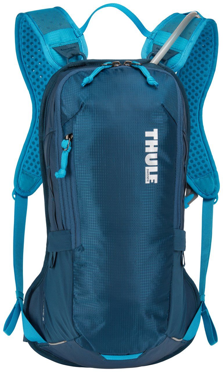 Thule Daypack Thule UpTake Bike Hydration 8l Trinkrucksack Fahrradrucksack Trinkblasenrucksack