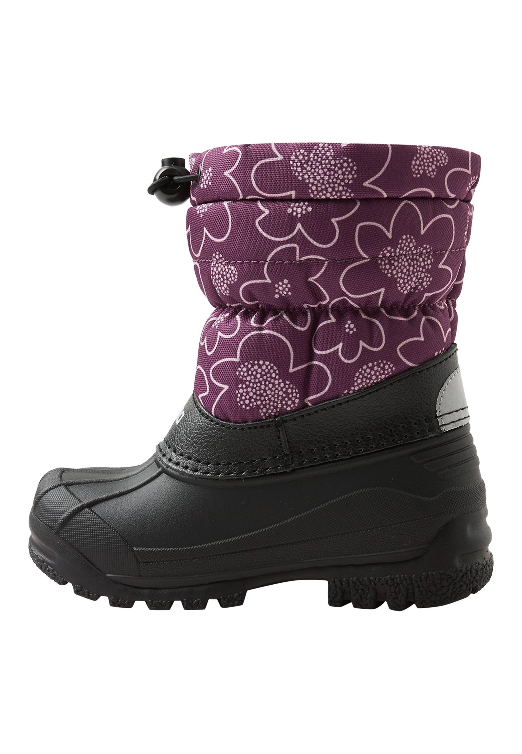 reima NEFAR Winterboots