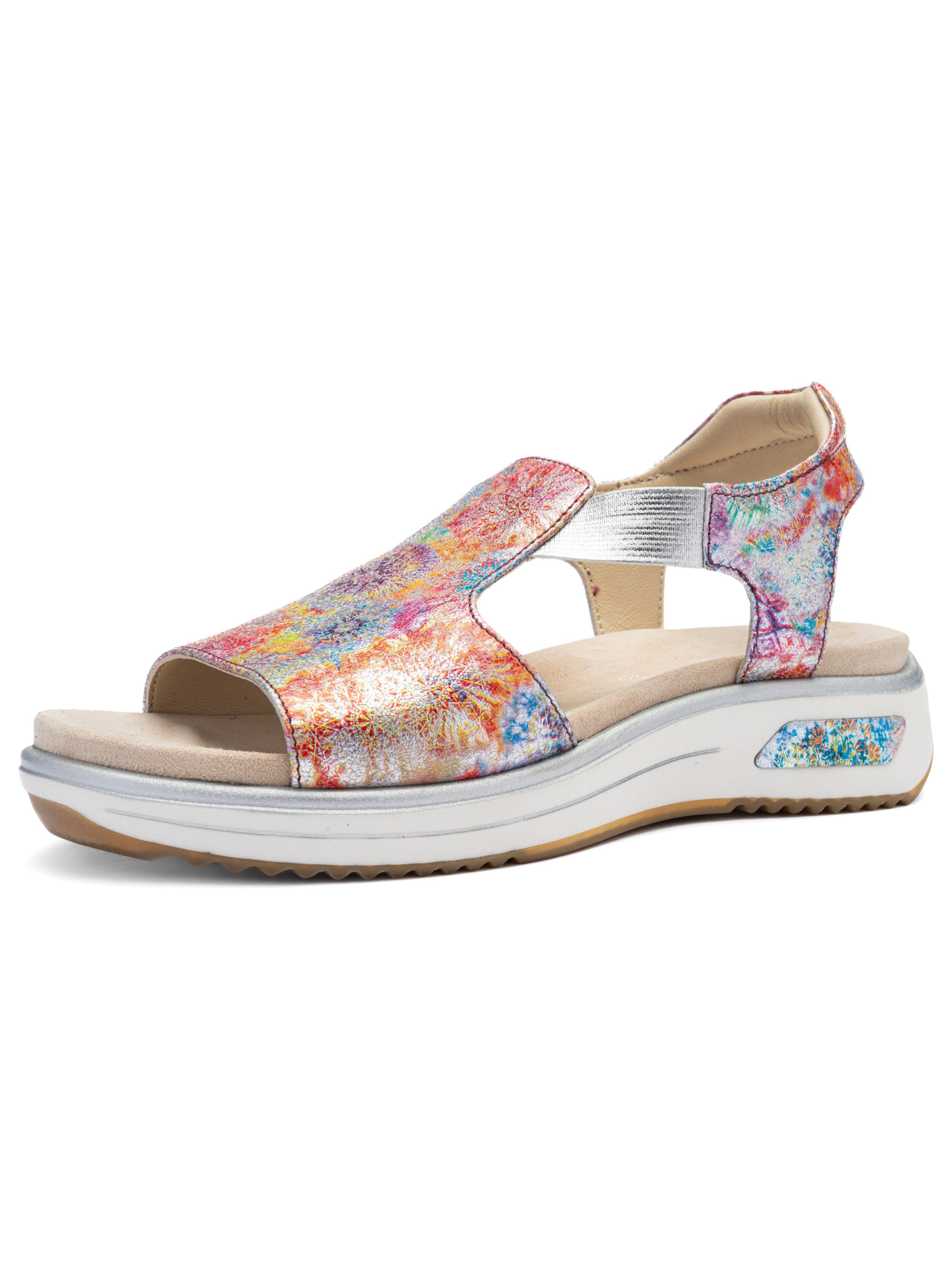 Ara Sandale Limone Sandale