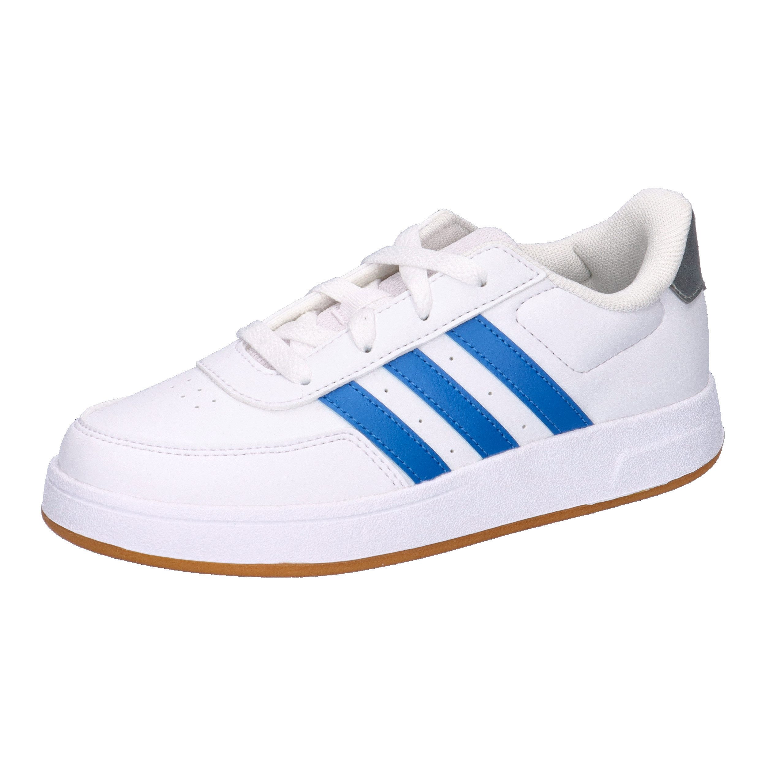 Adidas Performance adidas Kinder Sneaker Breaknet 2.0 K Sneaker