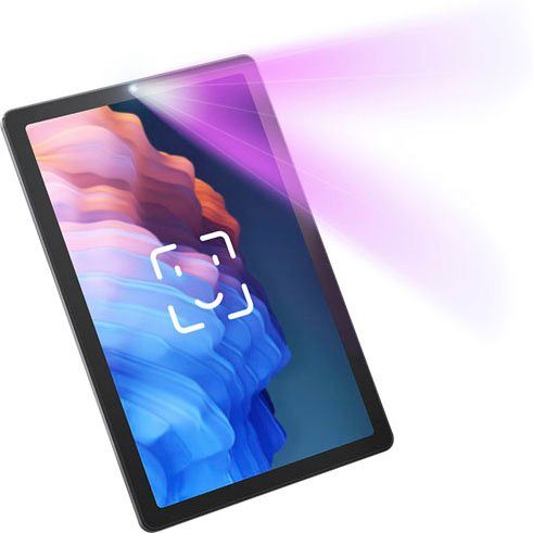 Tab GB, (9", Lenovo 32 M9 Android) Tablet