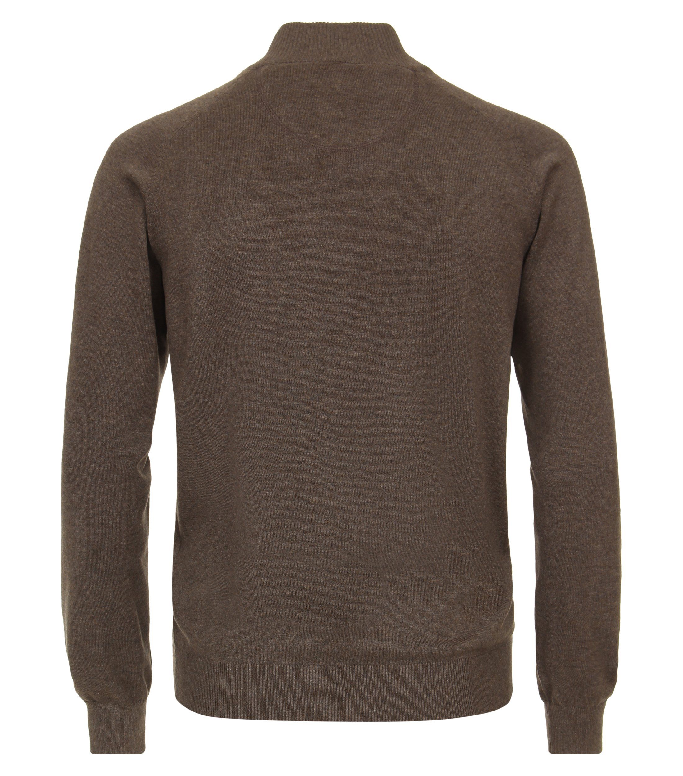CASAMODA Strickjacke CASAMODA Strickjacke uni