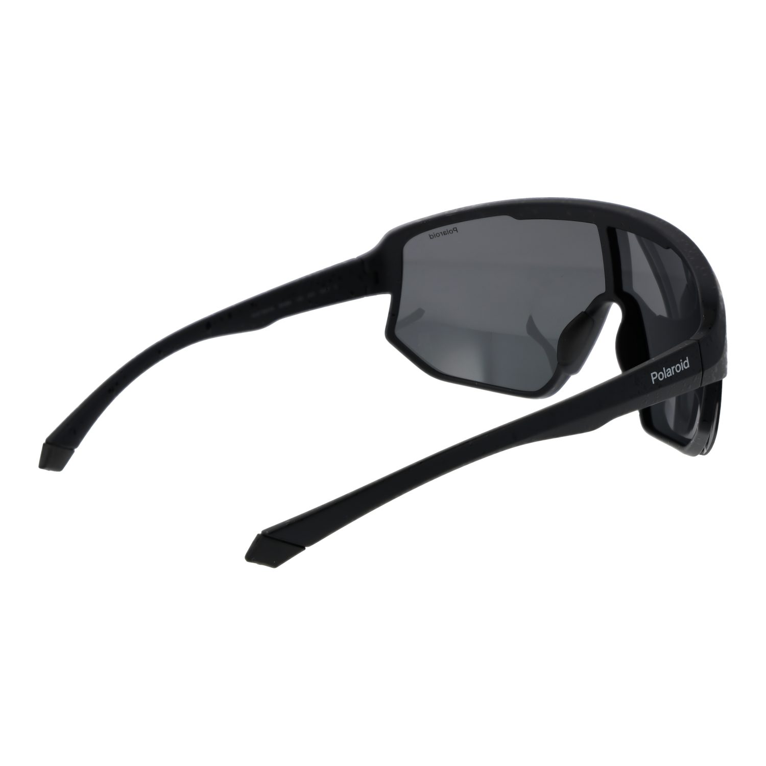 Polaroid Monoscheibensonnenbrille PLD 7047/S 99003M9