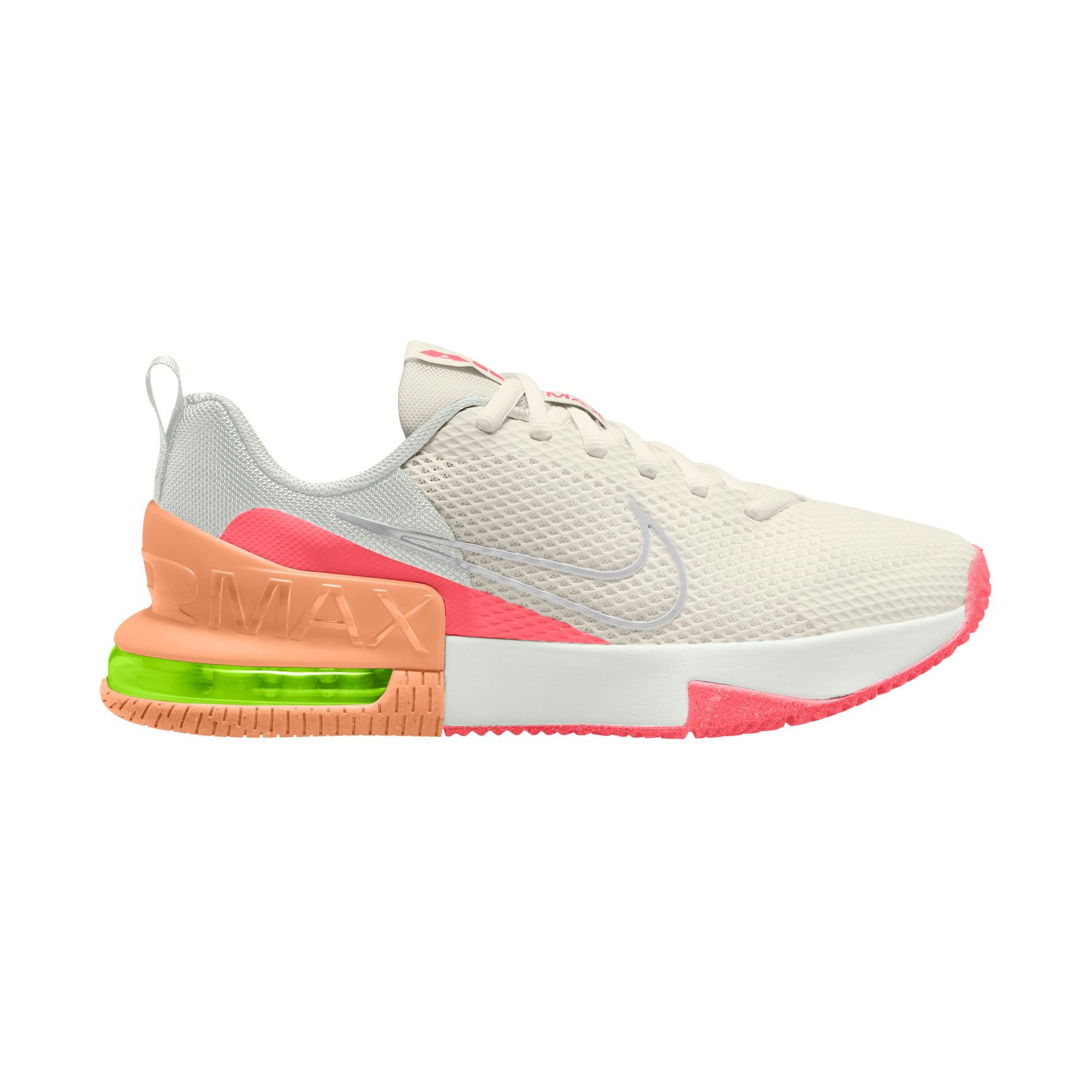 Nike Air Max Alpha Trainer 6 Trainingsschuh