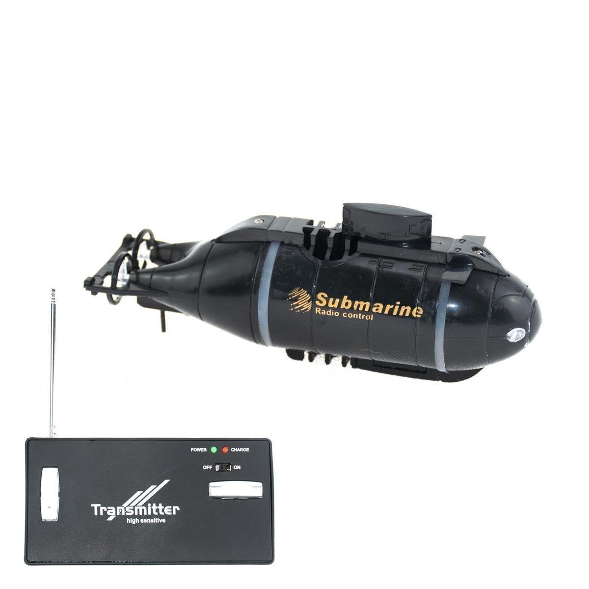 efaso RCBoot EFASO UBoot 777216b Upgrade Version 40MHz