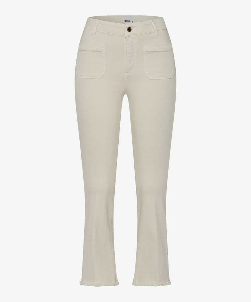 Brax 5-Pocket-Hose günstig online kaufen