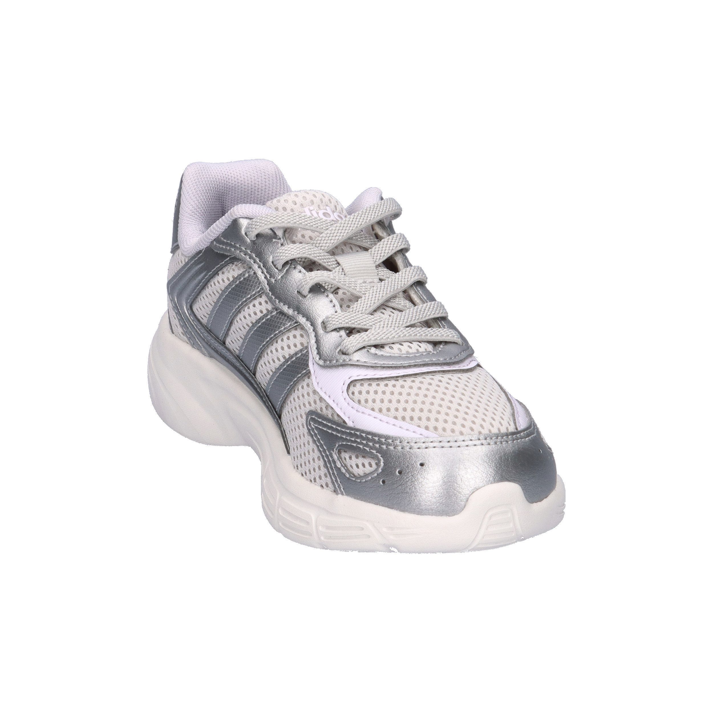 adidas Performance adidas Kinder Laufschuhe Eclyptix 2000 EL C Laufschuh – Bild 2 von 5