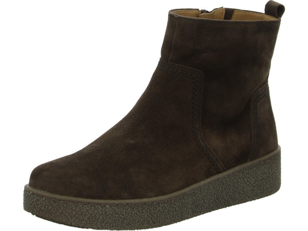 englbrown (93)