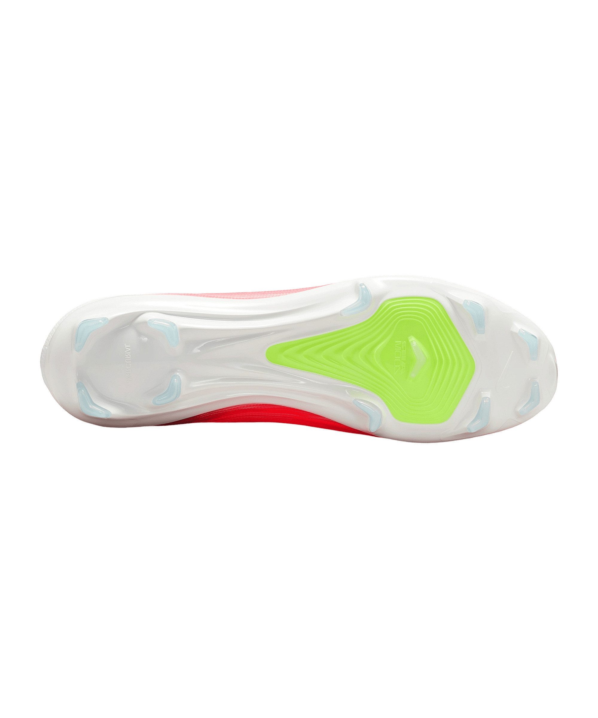 Nike Nike Performance Fußballschuh