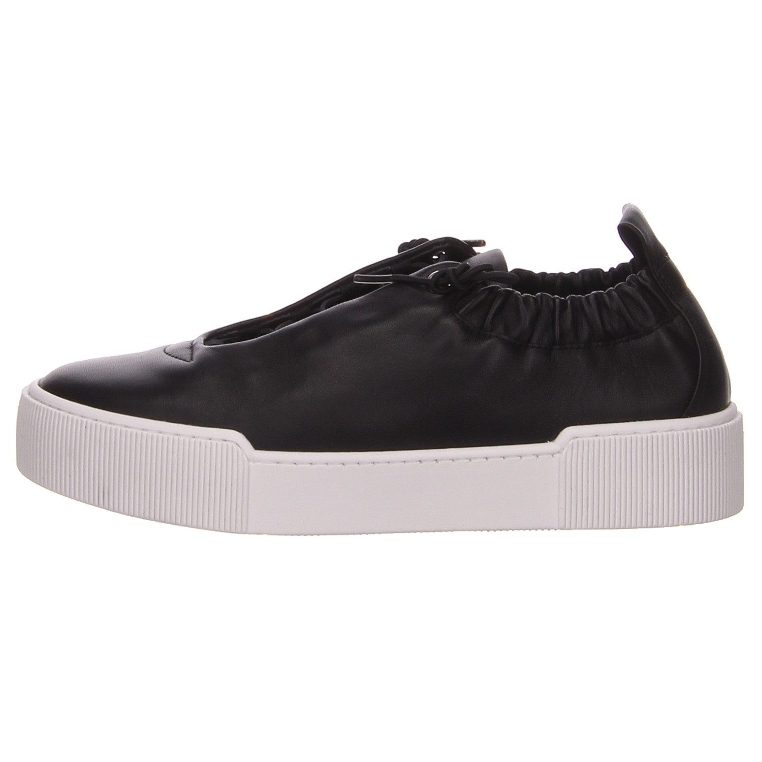 Högl Sneaker