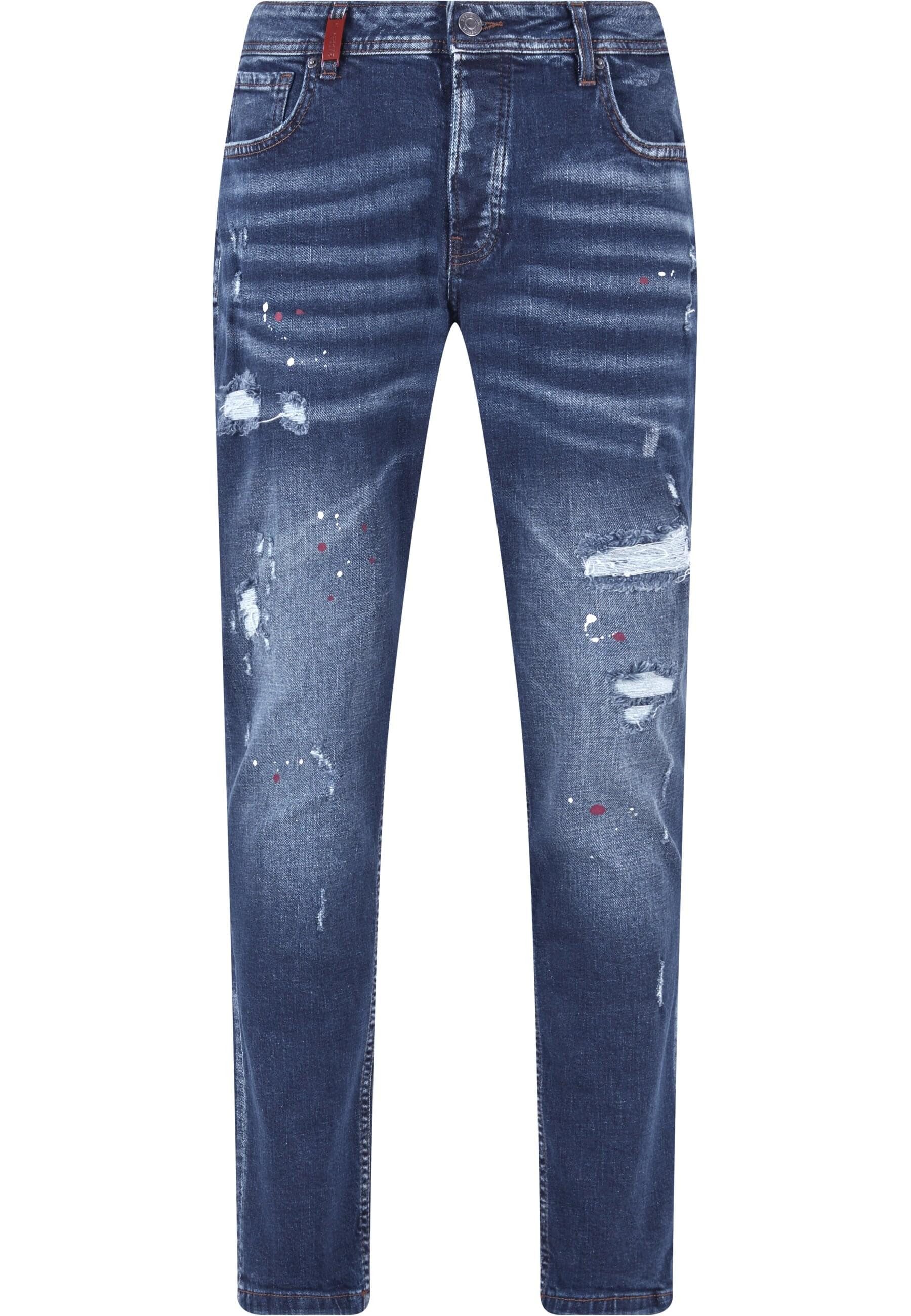 2Y Premium Bequeme Jeans 2Y Premium günstig online kaufen