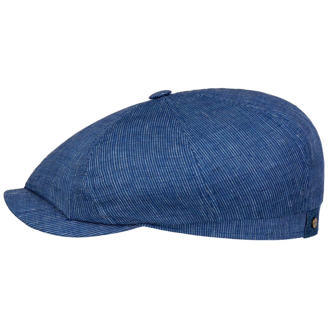 Flat Cap