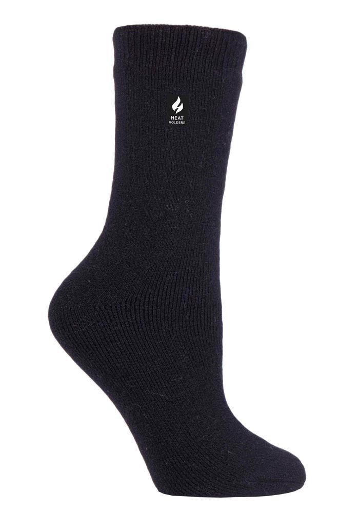 Heat Holders Thermosocken -Die Leichten- TOG günstig online kaufen