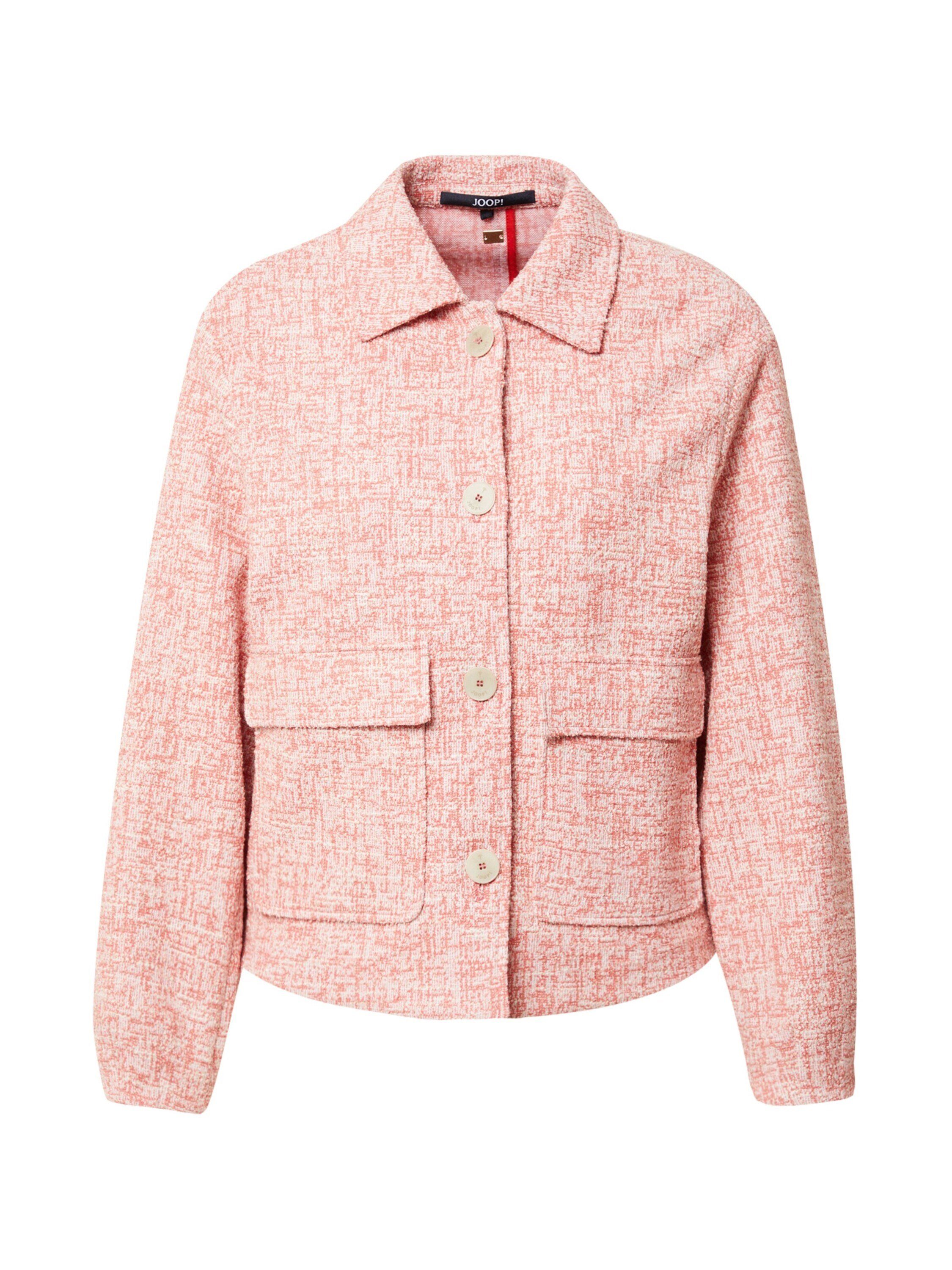 Langjacke
