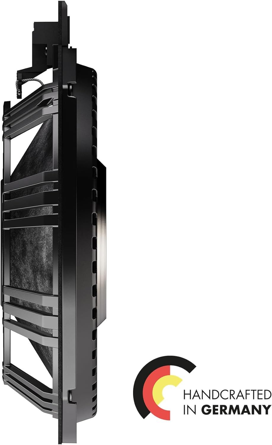 Eton Eton BMW20 SUB U 20cm Сабуферы für BMW Auto-Lautsprecher