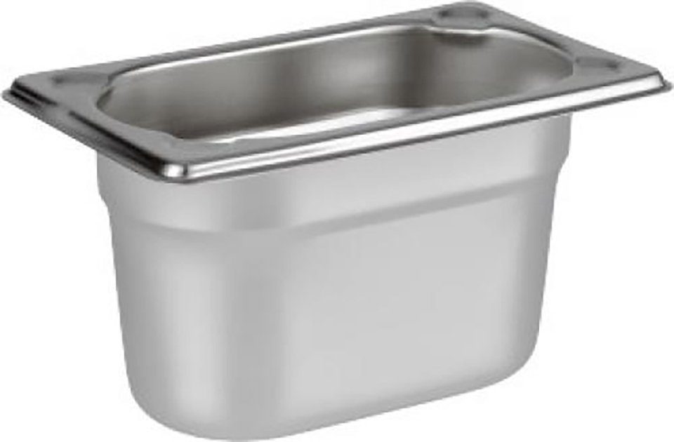 Schüssel GN 2/3 Behälter, 8,4 Liter