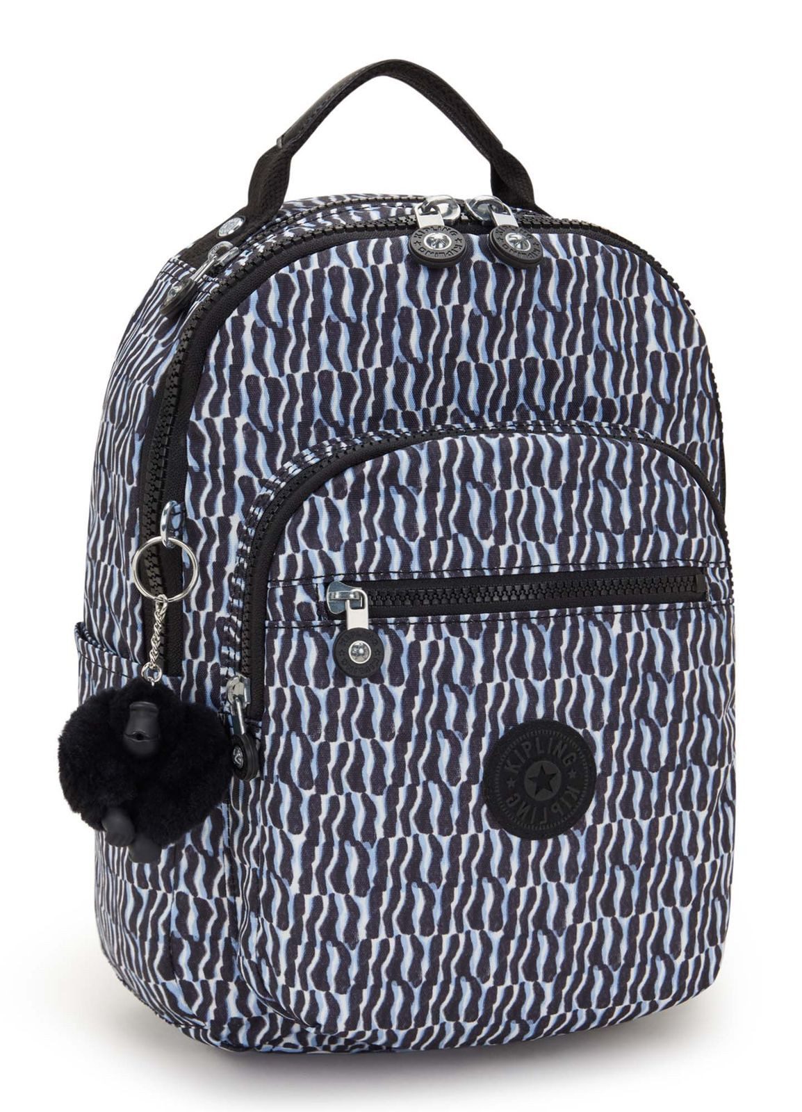 KIPLING Rucksack Seoul Backpack günstig online kaufen