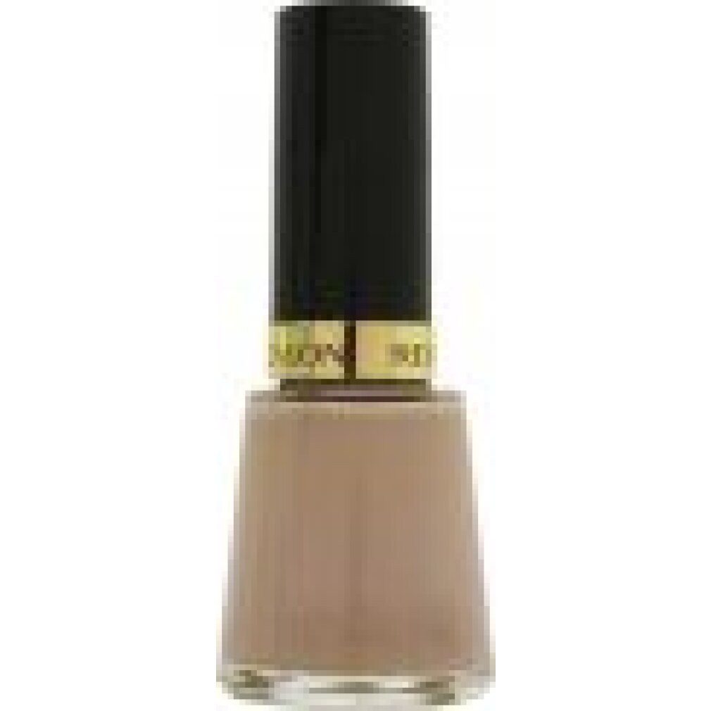 Revlon Nagellack 380 Elegant Nail Polish