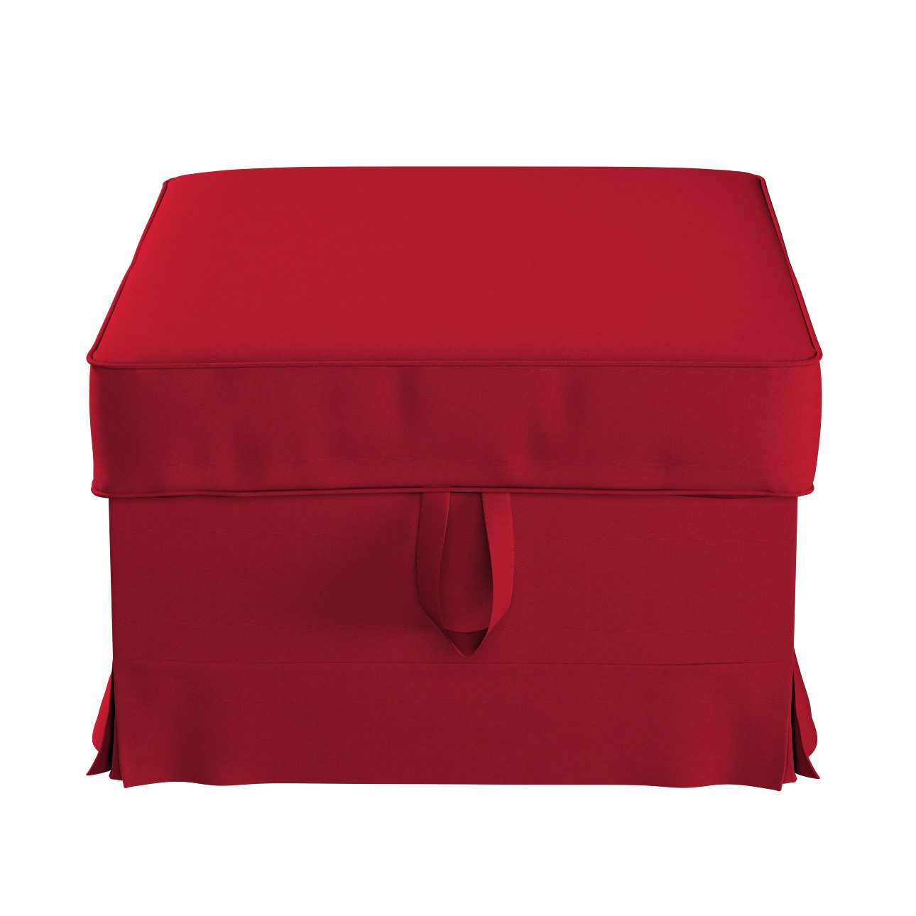 Dekoria Sofahusse Ektorp Bromma Hocker, Etna günstig online kaufen