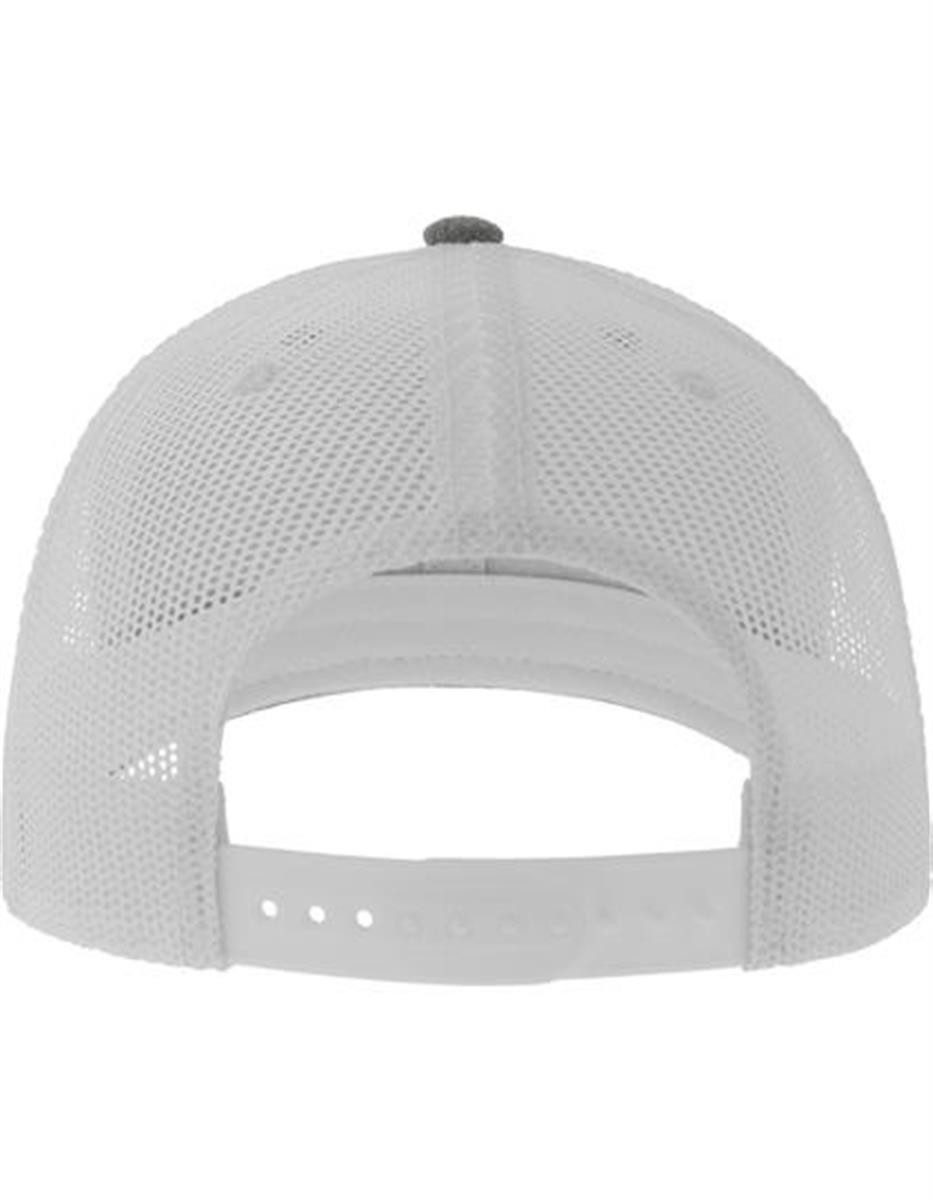Atlantis Baseball Cap Sonic-S Cap