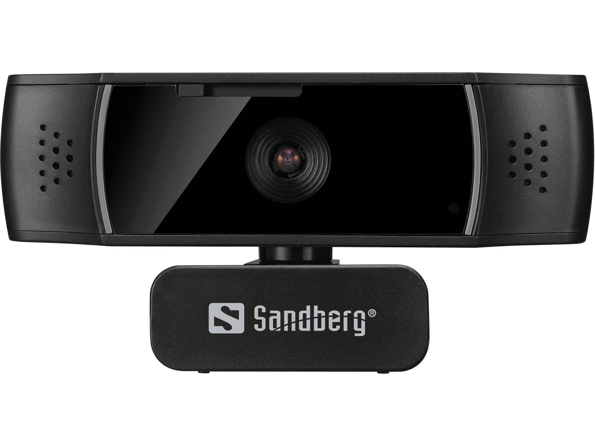 Sandberg Webcam