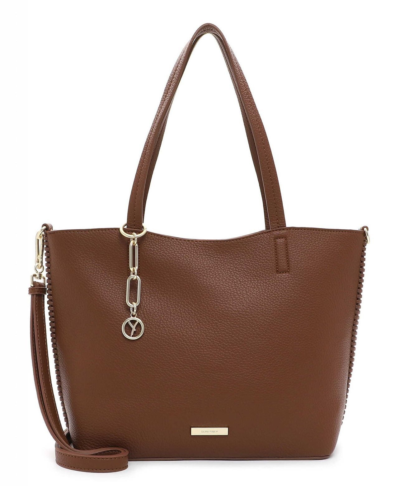 Shopper Shopper