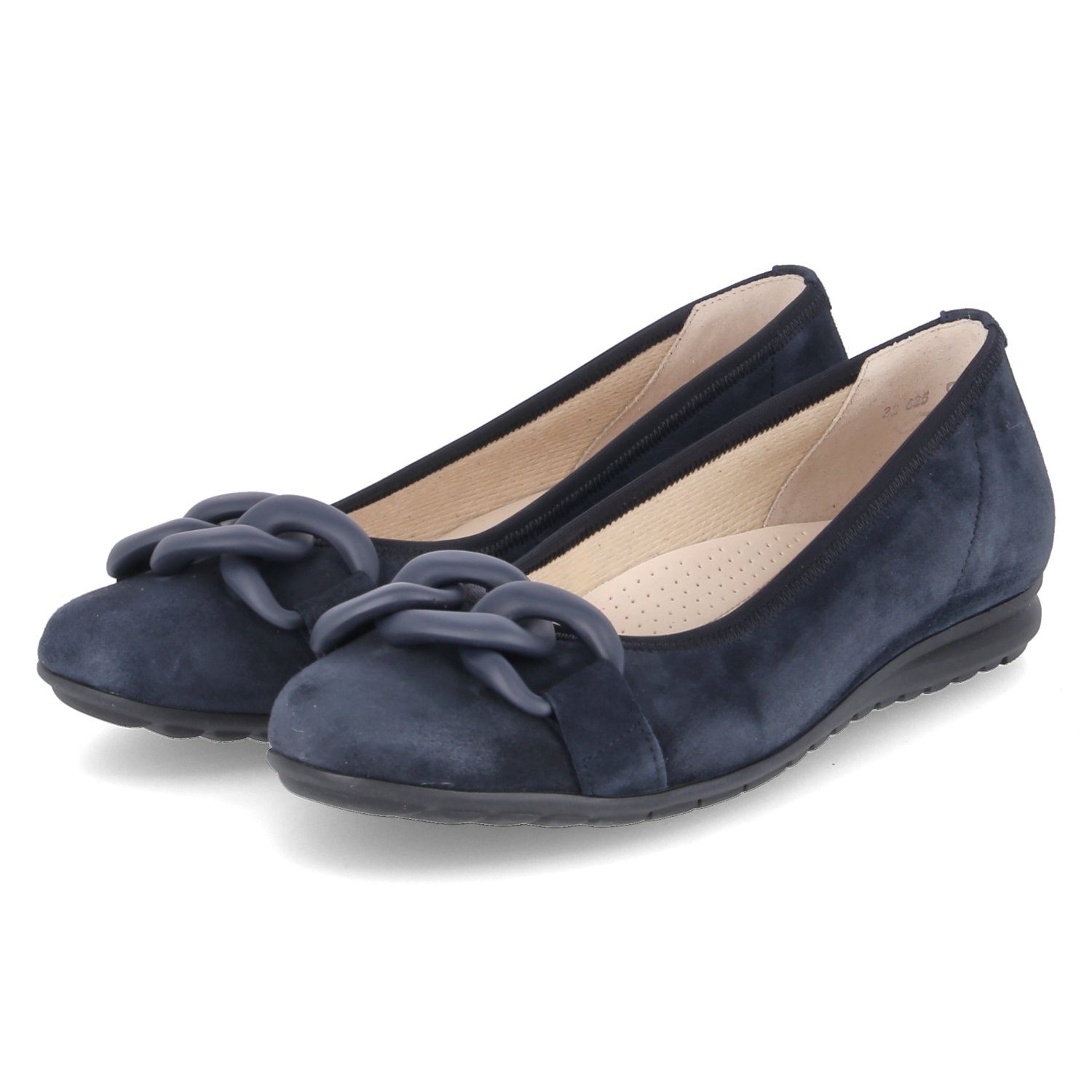 Ballerinas Pumps