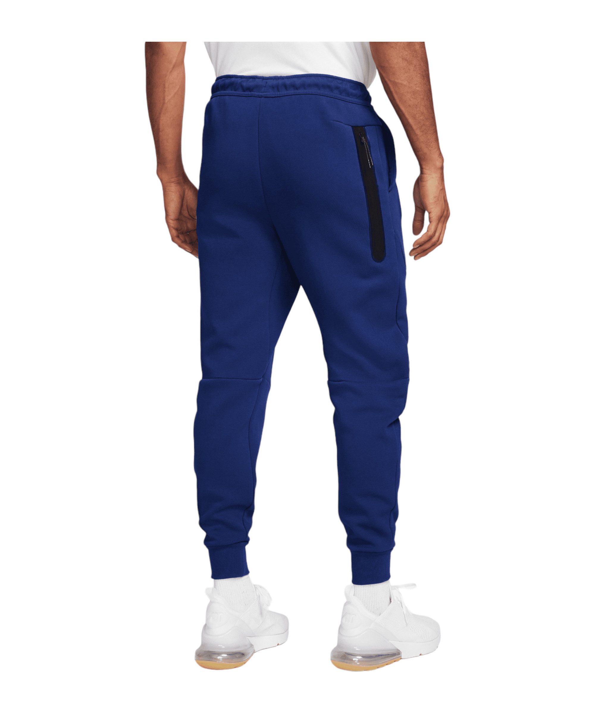 Nike Sporthose Nike Performance günstig online kaufen