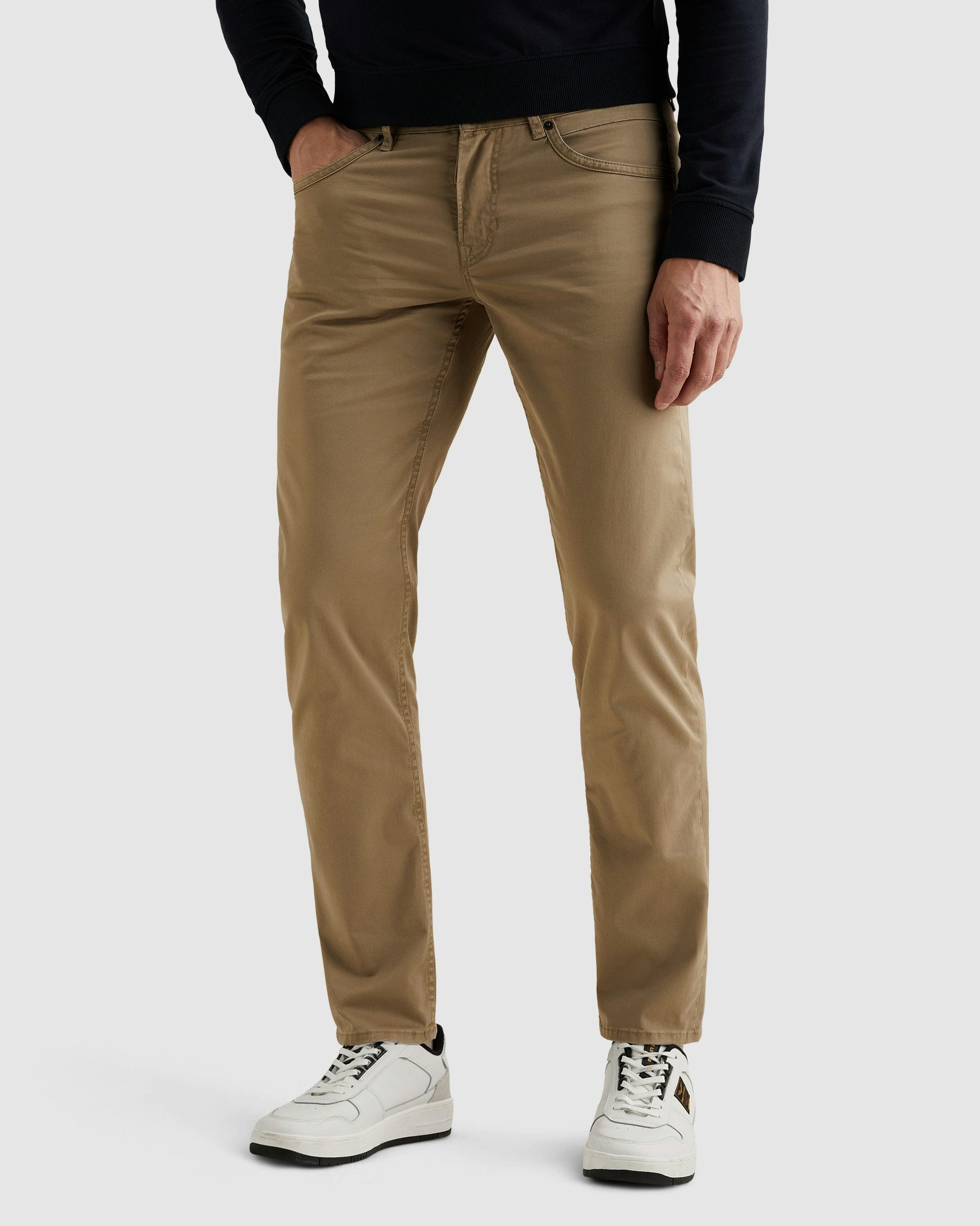 PME LEGEND 5-Pocket-Jeans NAVIGATOR PTR121 günstig online kaufen