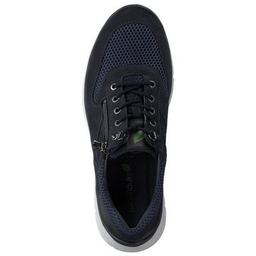 Waldläufer 953012 Sneaker
