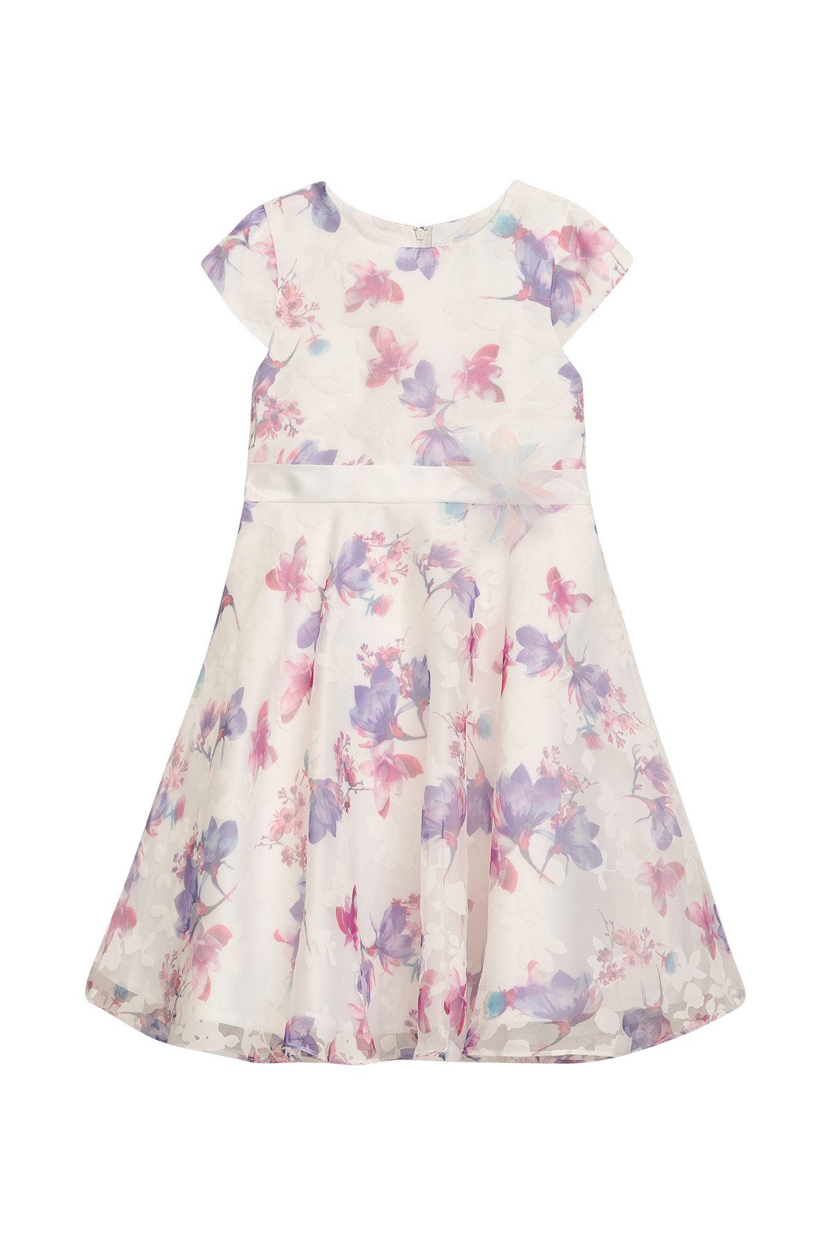 DANAMADE Partykleid DANAMADE Dresses DNALA