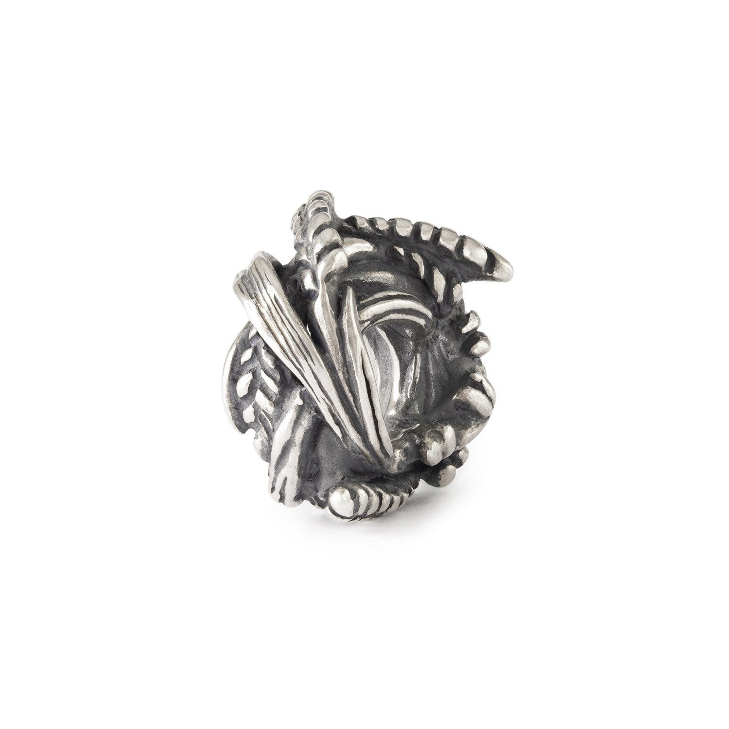 Trollbeads Bead Zeit der Fülle, TAGBE-20309