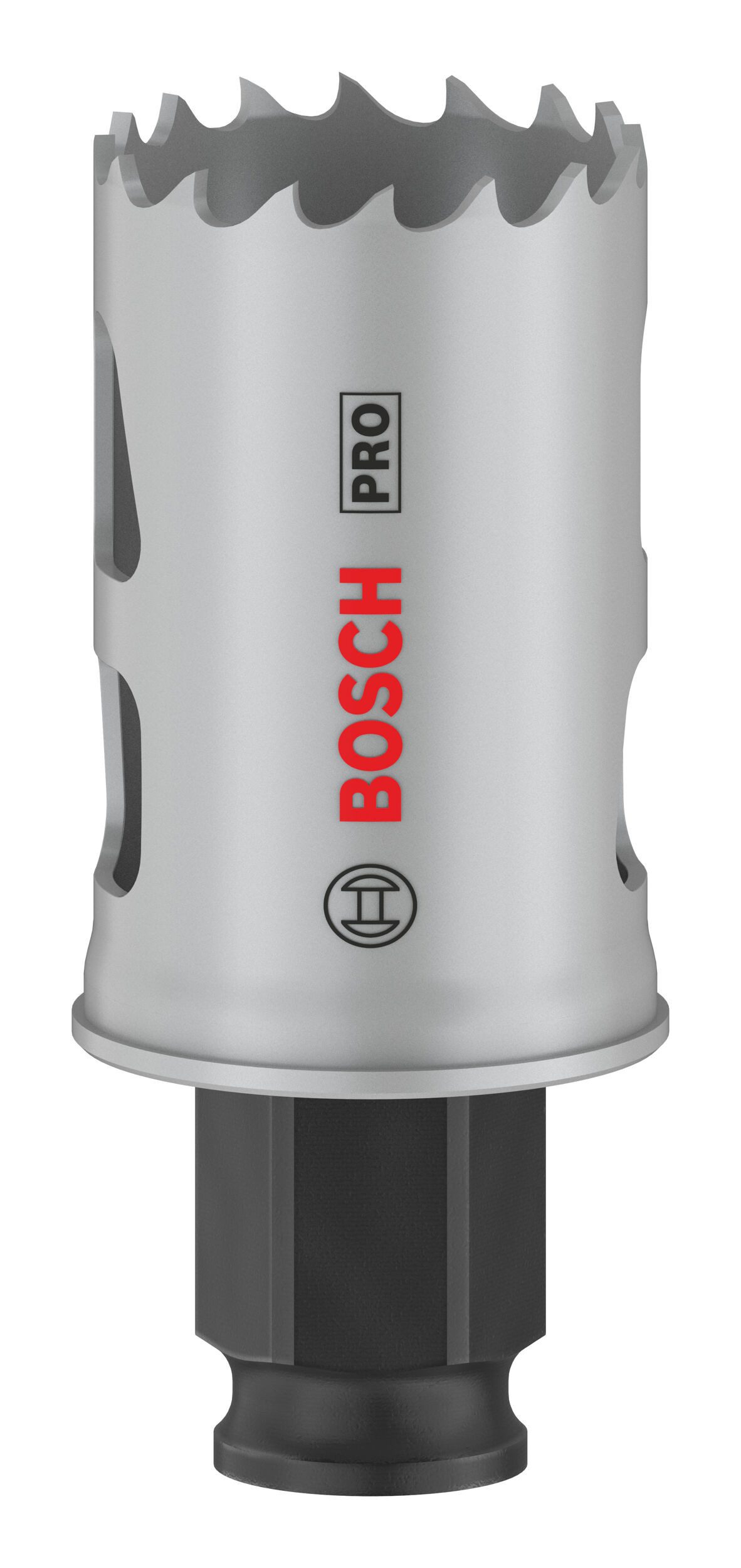 Bosch Professional Power Change Plus Adapter (Aufnahme 3/8, inkl. Bohrer 7,15 x 105 mm, Zubehör Lochsäge Bosch Professional Power Change Plus Adapter (Aufnahme 3/8, inkl. Bohrer 7,15 x 105 mm, Zubehör Lochsäge