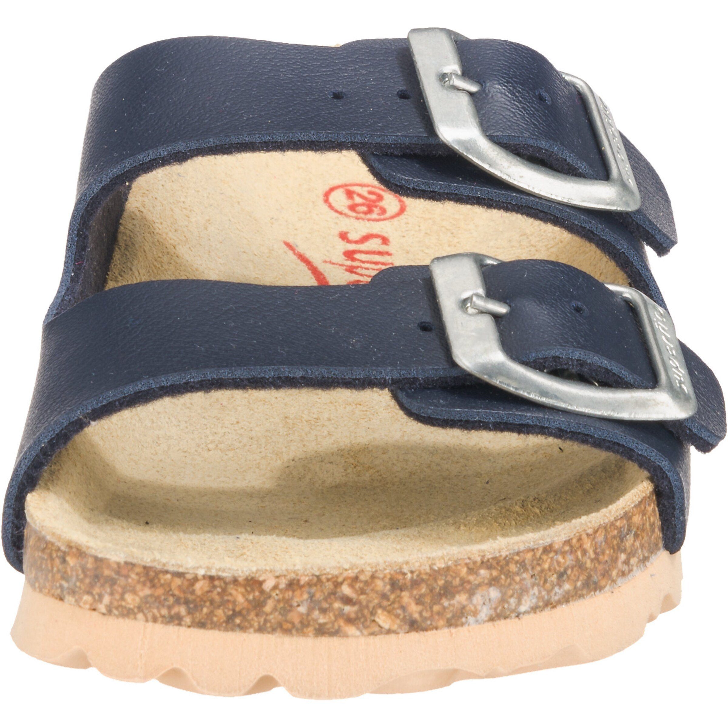 (1-tlg) Sandale Superfit Legero